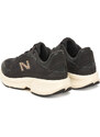 Jõusaali jalatsid New Balance