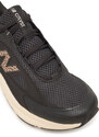 Jõusaali jalatsid New Balance