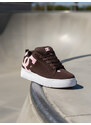 Tossud DC Shoes