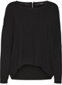 VERO MODA Kampsun 'VMBREEZE' must