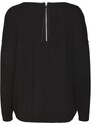 VERO MODA Kampsun 'VMBREEZE' must