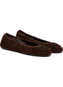 Baleriinad Tory Burch
