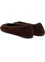 Baleriinad Tory Burch