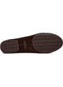 Baleriinad Tory Burch