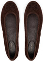 Baleriinad Tory Burch