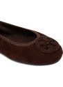 Baleriinad Tory Burch