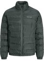 JACK & JONES Kevad-sügisjope 'JJALPES' kuusk