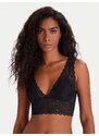 Bralette rinnahoidja Chantelle