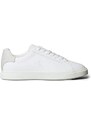 Calvin Klein Madalad ketsid 'PRO' hall / valge