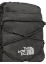 Kotike The North Face