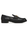 Loaferid LOVE MOSCHINO