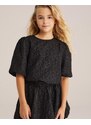 WE Fashion Pluus must