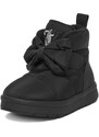 Lumesaapad Juicy Couture