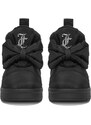 Lumesaapad Juicy Couture