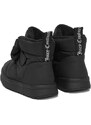 Lumesaapad Juicy Couture