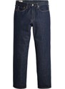LEVI'S  Teksapüksid '568 LOOSE STRAIGHT' tumesinine