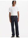 LEVI'S  Teksapüksid '568 LOOSE STRAIGHT' tumesinine