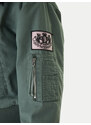 Bomber-jakk Juicy Couture