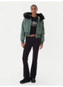 Bomber-jakk Juicy Couture