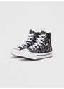 CONVERSE Ketsid 'Chuck Taylor All Star' pastell-lilla / must