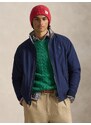 Polo Ralph Lauren Kevad-sügisjope meresinine