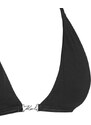 Bralette rinnahoidja KARL LAGERFELD