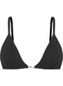 Bralette rinnahoidja KARL LAGERFELD