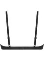 Bralette rinnahoidja KARL LAGERFELD