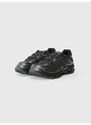 Nike Sportswear Madalad ketsid 'AIR MAX MOTO 2K' hall / must