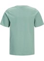 Jack & Jones Junior Särk 'JJECorp' pastellroheline