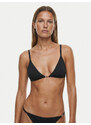 Bralette rinnahoidja KARL LAGERFELD