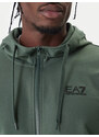Spordidressid EA7 Emporio Armani