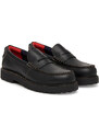 Loaferid Tommy Jeans