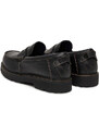 Loaferid Tommy Jeans