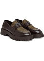 Loaferid Guess