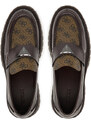 Loaferid Guess