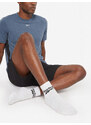 Pikad sokid Reebok