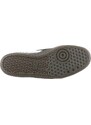 SKECHERS Madalad ketsid hall / must / valge
