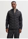 JACK & JONES Kevad-sügisjope 'JJEPERFECT' must