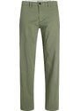 JACK & JONES Chino-püksid 'JPSTKane Dylan' pilliroog