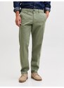 JACK & JONES Chino-püksid 'JPSTKane Dylan' pilliroog