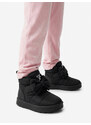 Lumesaapad Juicy Couture