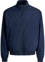 JACK & JONES Kevad-sügisjope 'JJECharge' meresinine