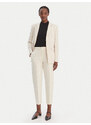 Chino-püksid Calvin Klein