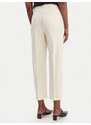 Chino-püksid Calvin Klein
