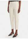 Chino-püksid Calvin Klein