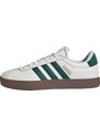ADIDAS SPORTSWEAR Madalad ketsid 'VL COURT 3.0' roheline / valge