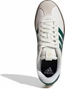 ADIDAS SPORTSWEAR Madalad ketsid 'VL COURT 3.0' roheline / valge