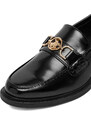 Loaferid Beverly Hills Polo Club