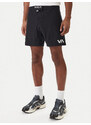 Spordišortsid RVCA